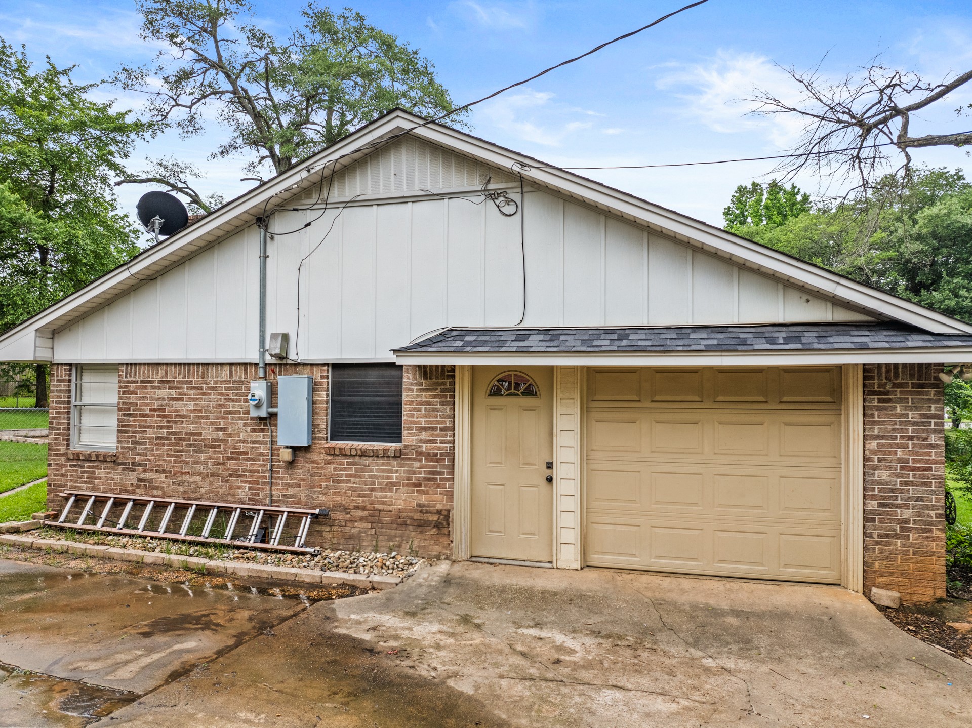 306 Dellwood Drive