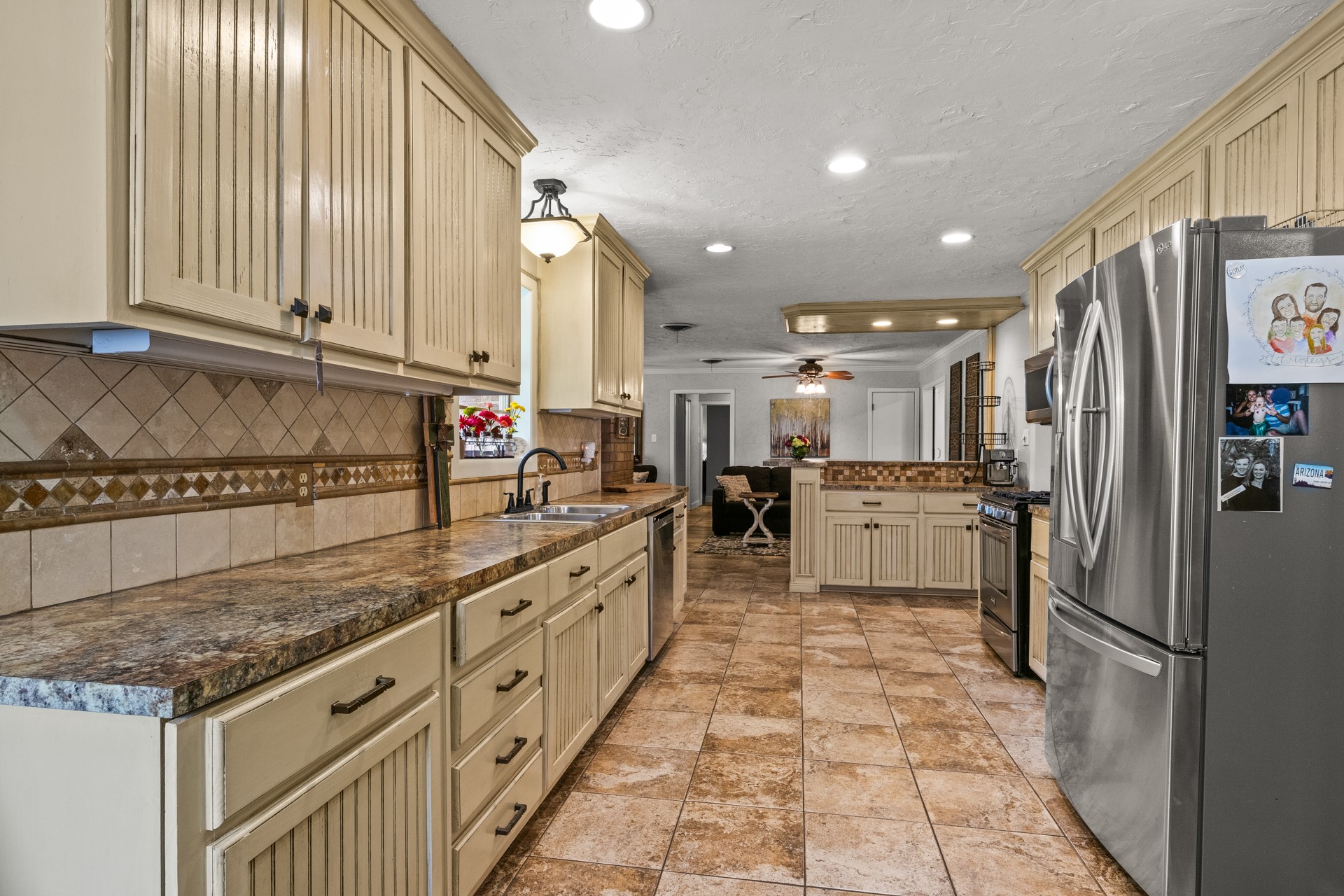 306 Dellwood Drive