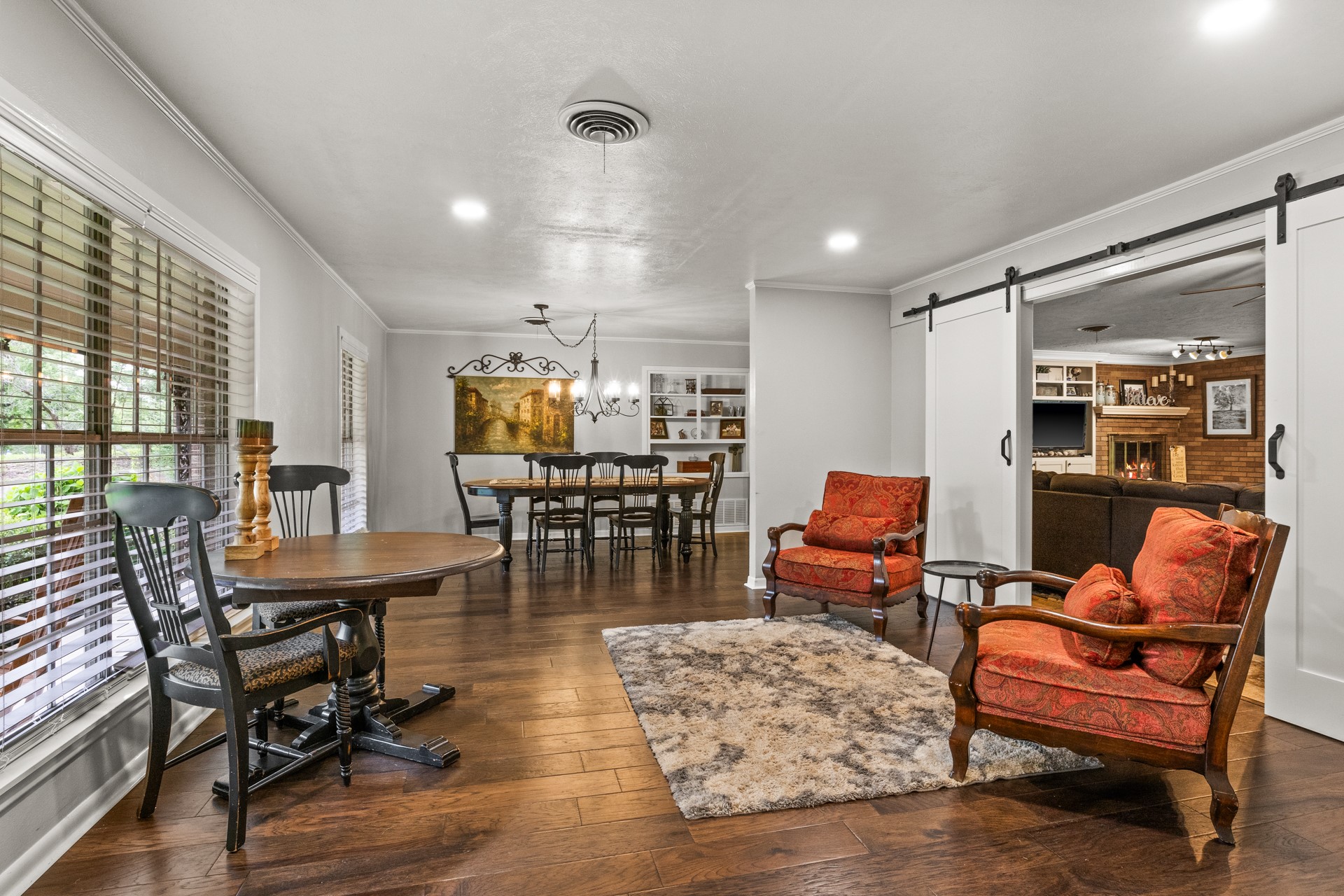 306 Dellwood Drive