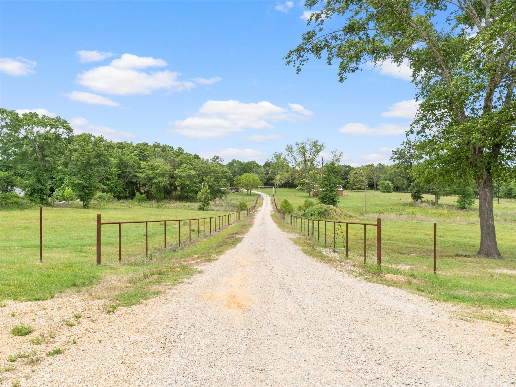 14881 S TX-135 Highway