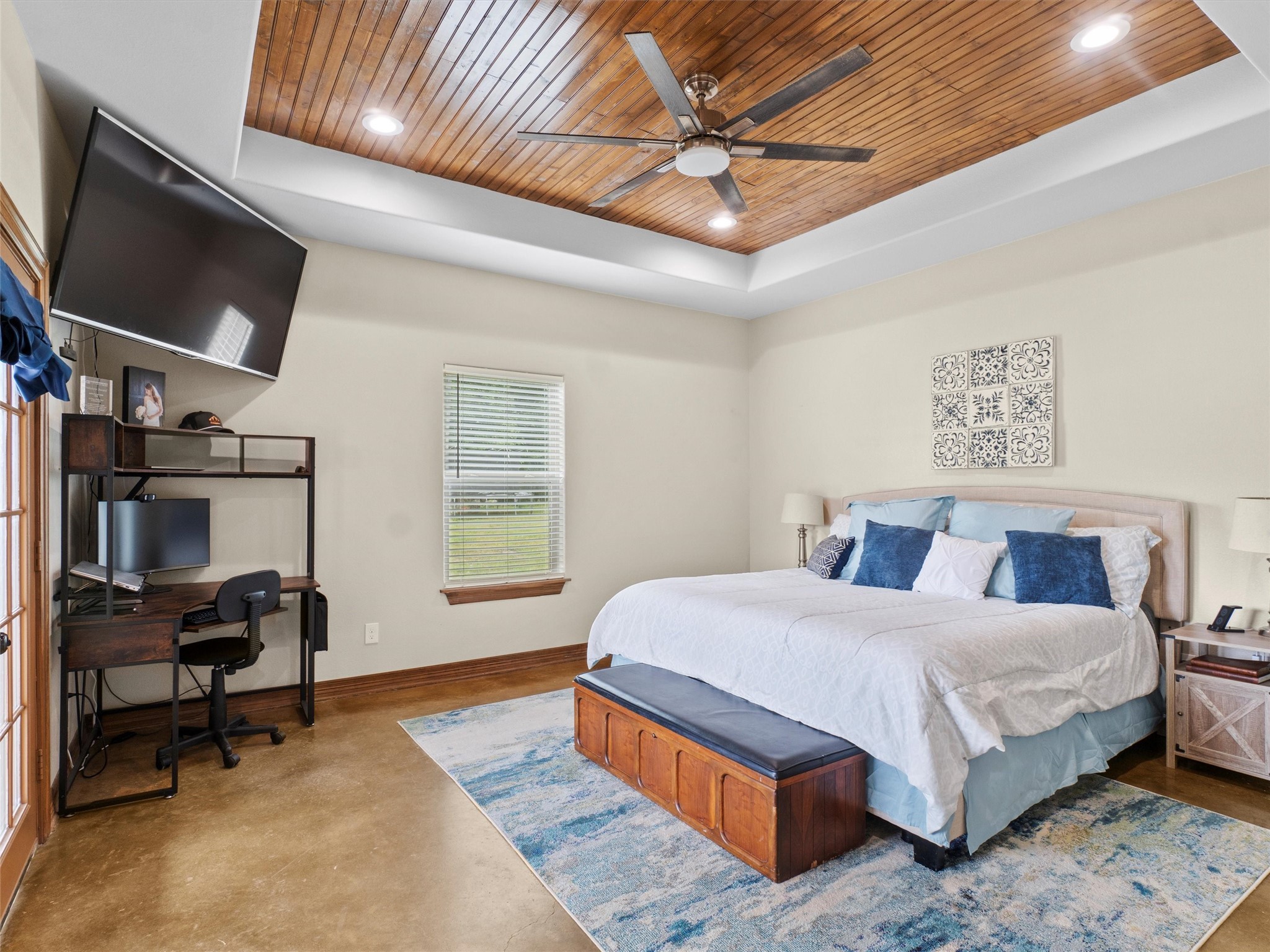 14881 S TX-135 Highway