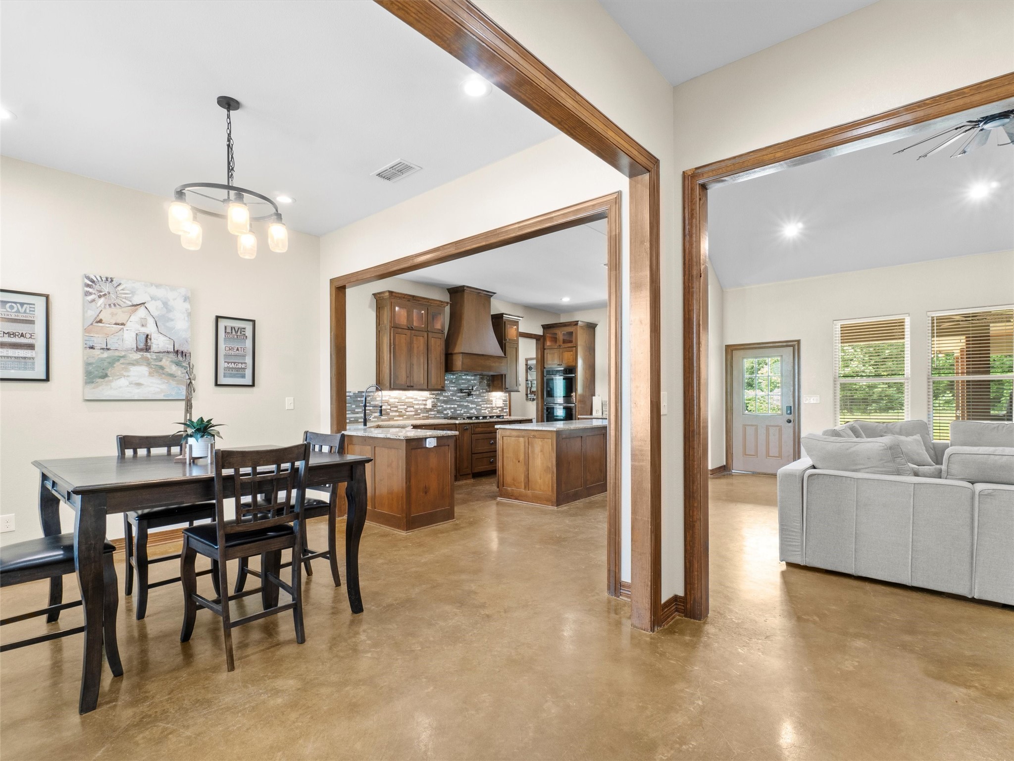 14881 S TX-135 Highway