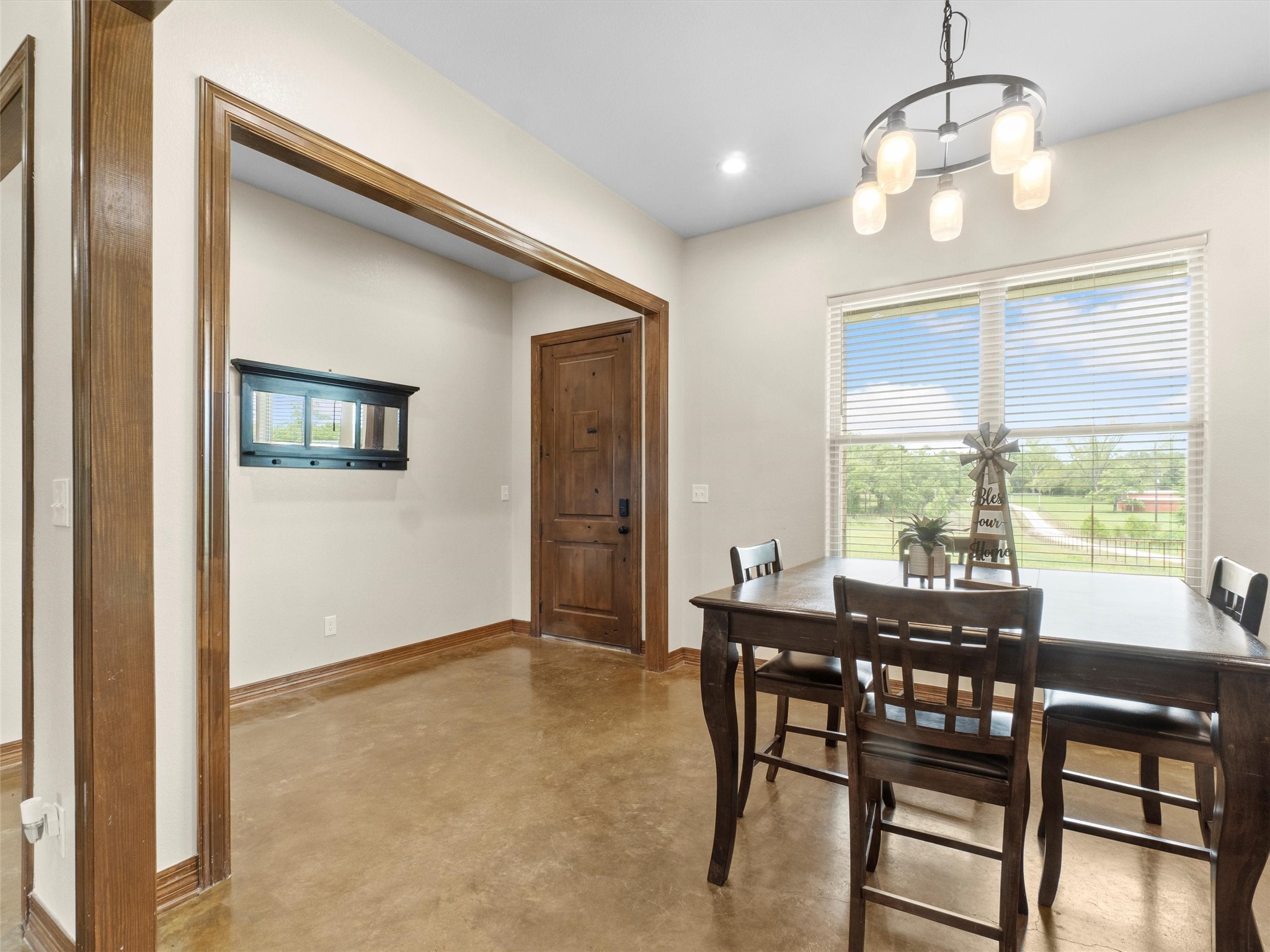 14881 S TX-135 Highway