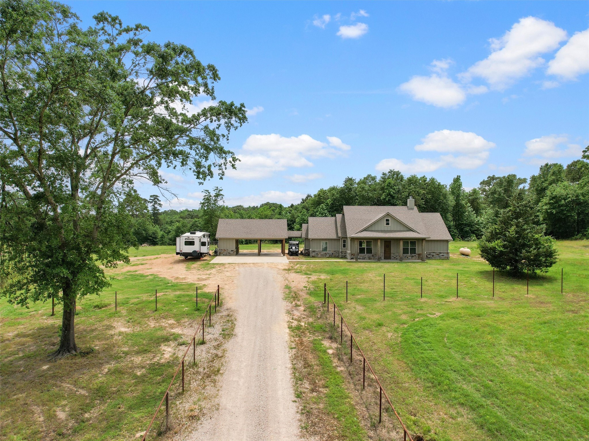 14881 S TX-135 Highway