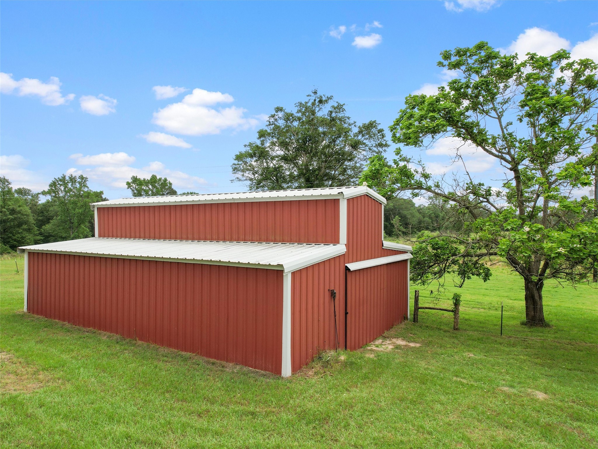 14881 S TX-135 Highway