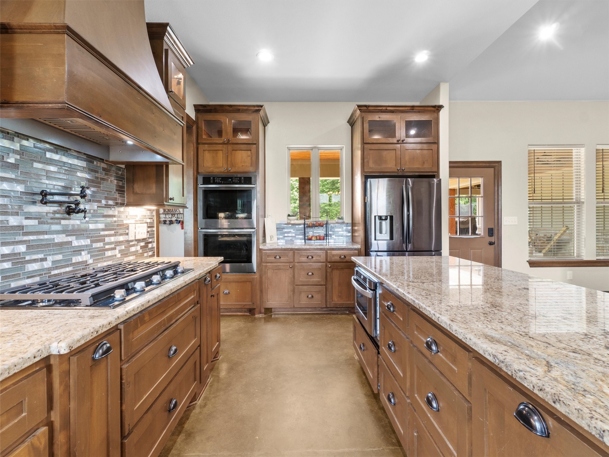 14881 S TX-135 Highway