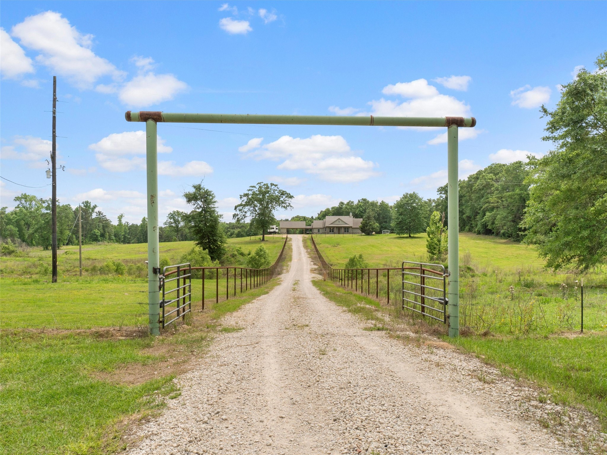 14881 S TX-135 Highway