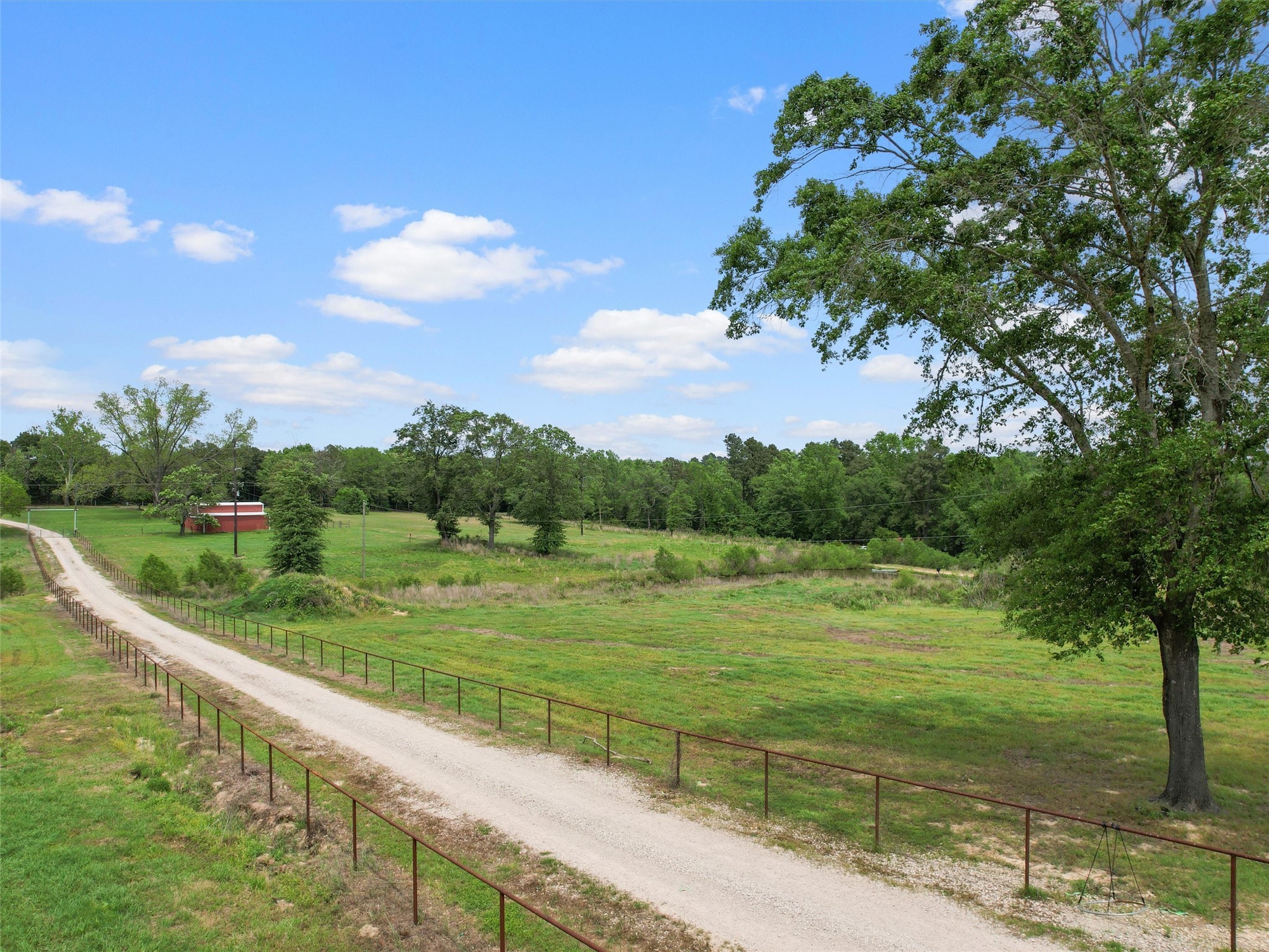 14881 S TX-135 Highway