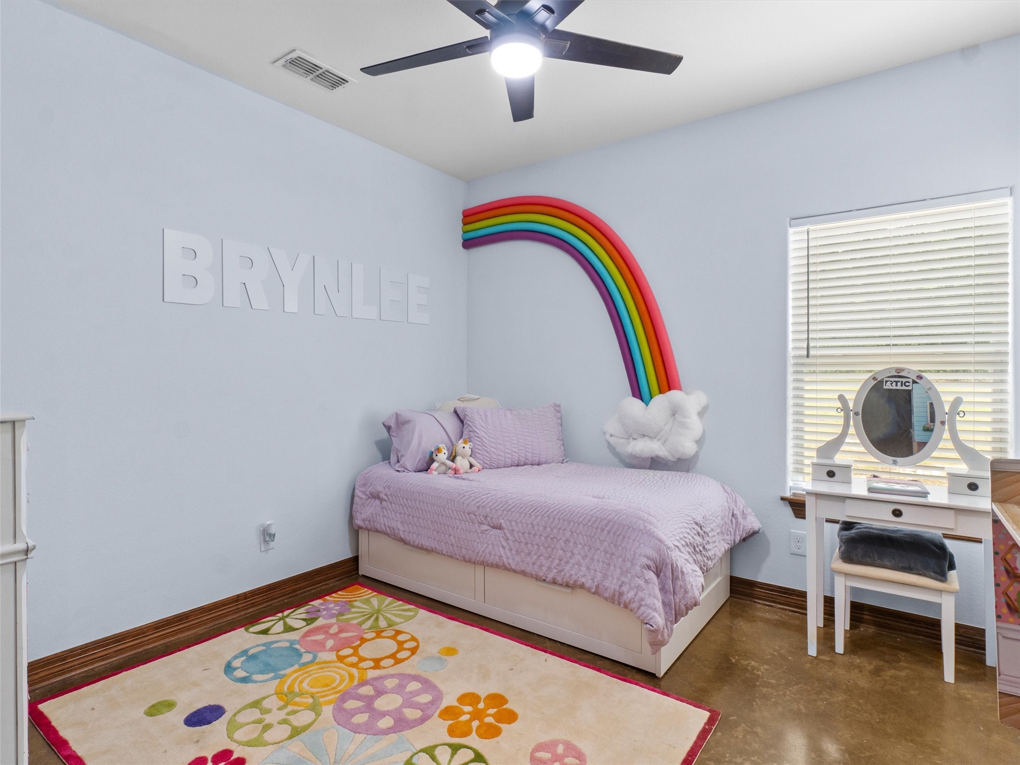 14881 S TX-135 Highway