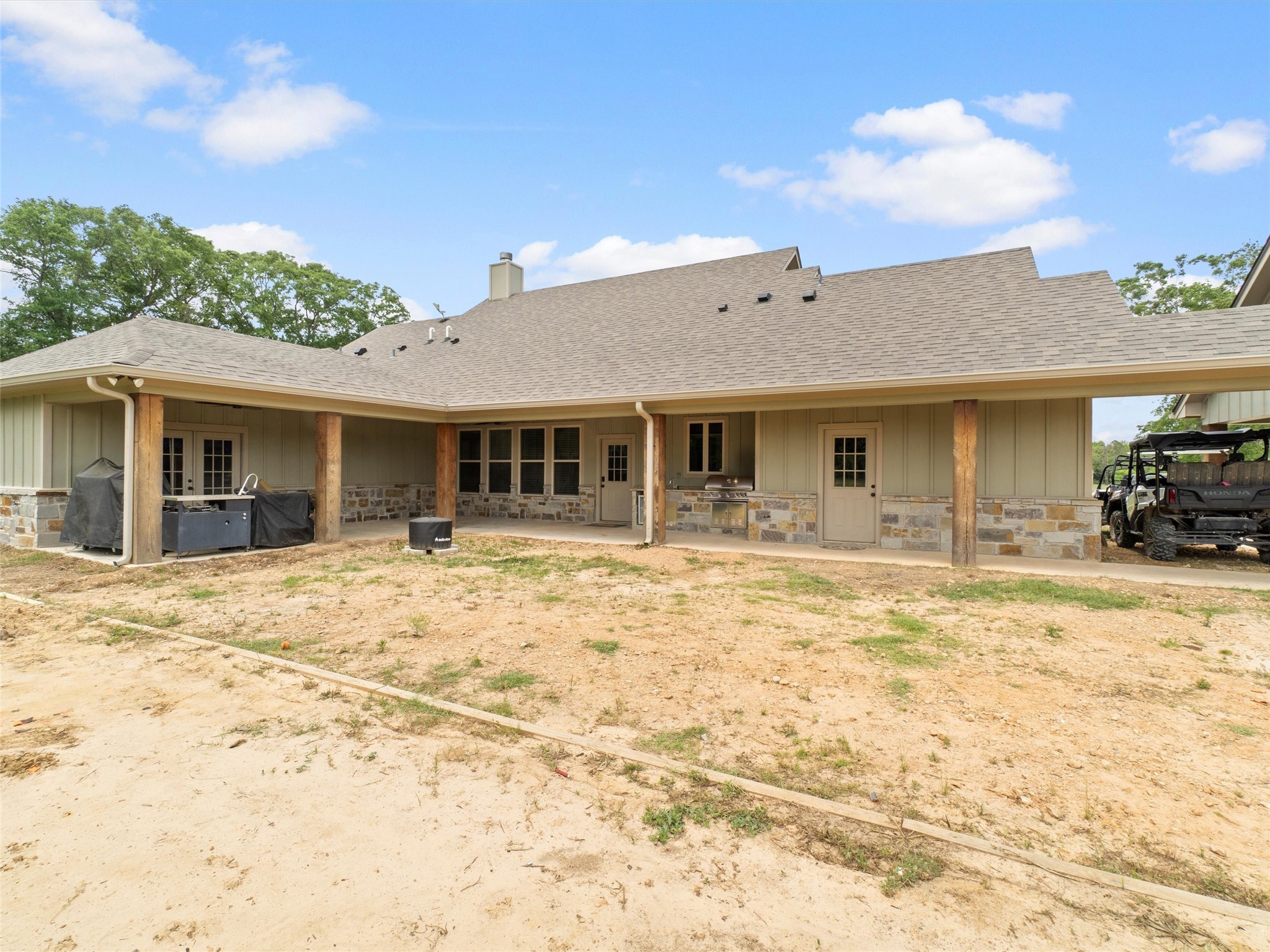 14881 S TX-135 Highway