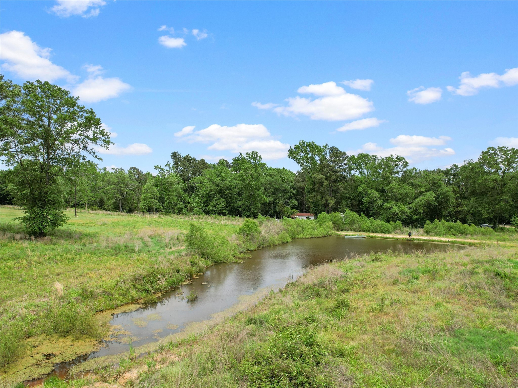 14881 S TX-135 Highway