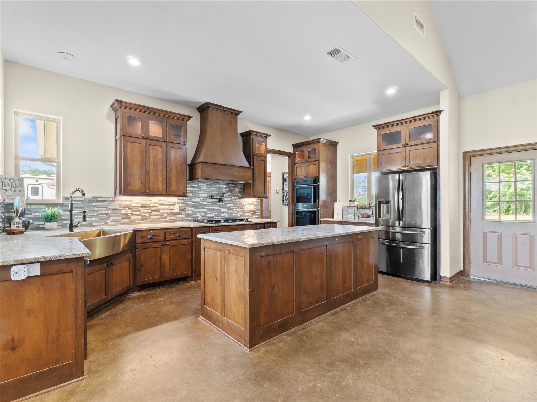 14881 S TX-135 Highway