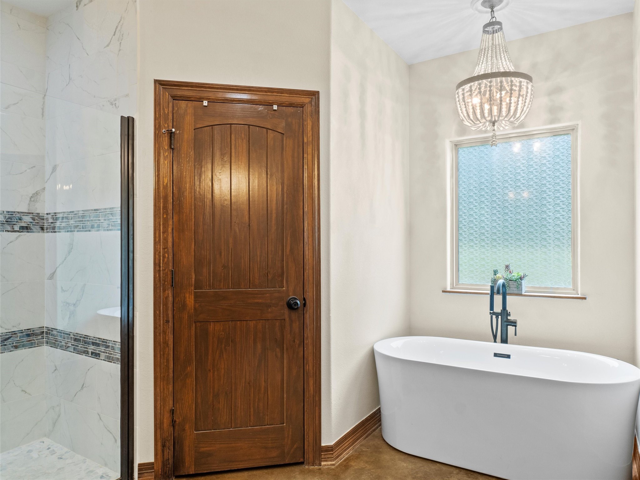 14881 S TX-135 Highway