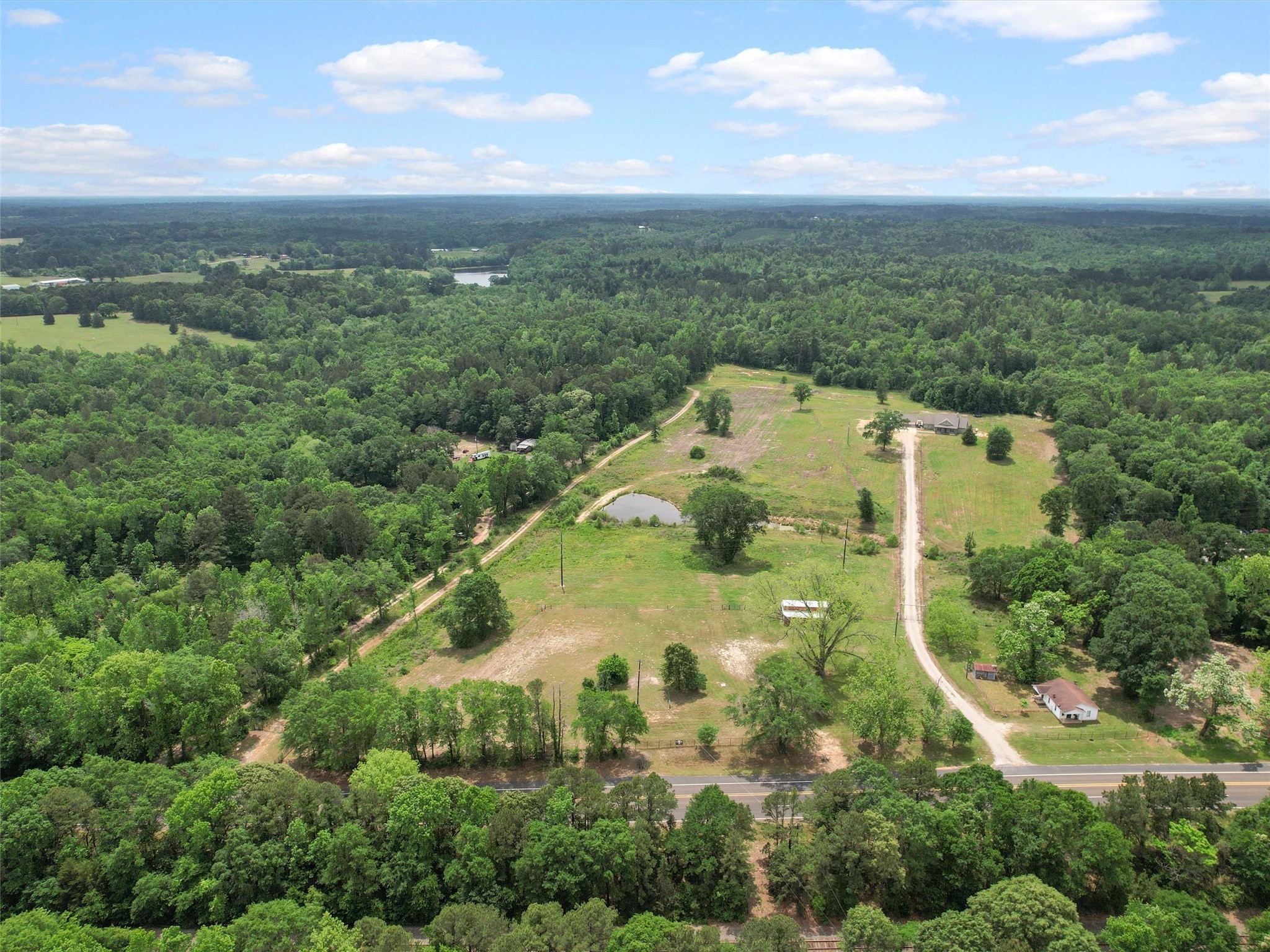 14881 S TX-135 Highway