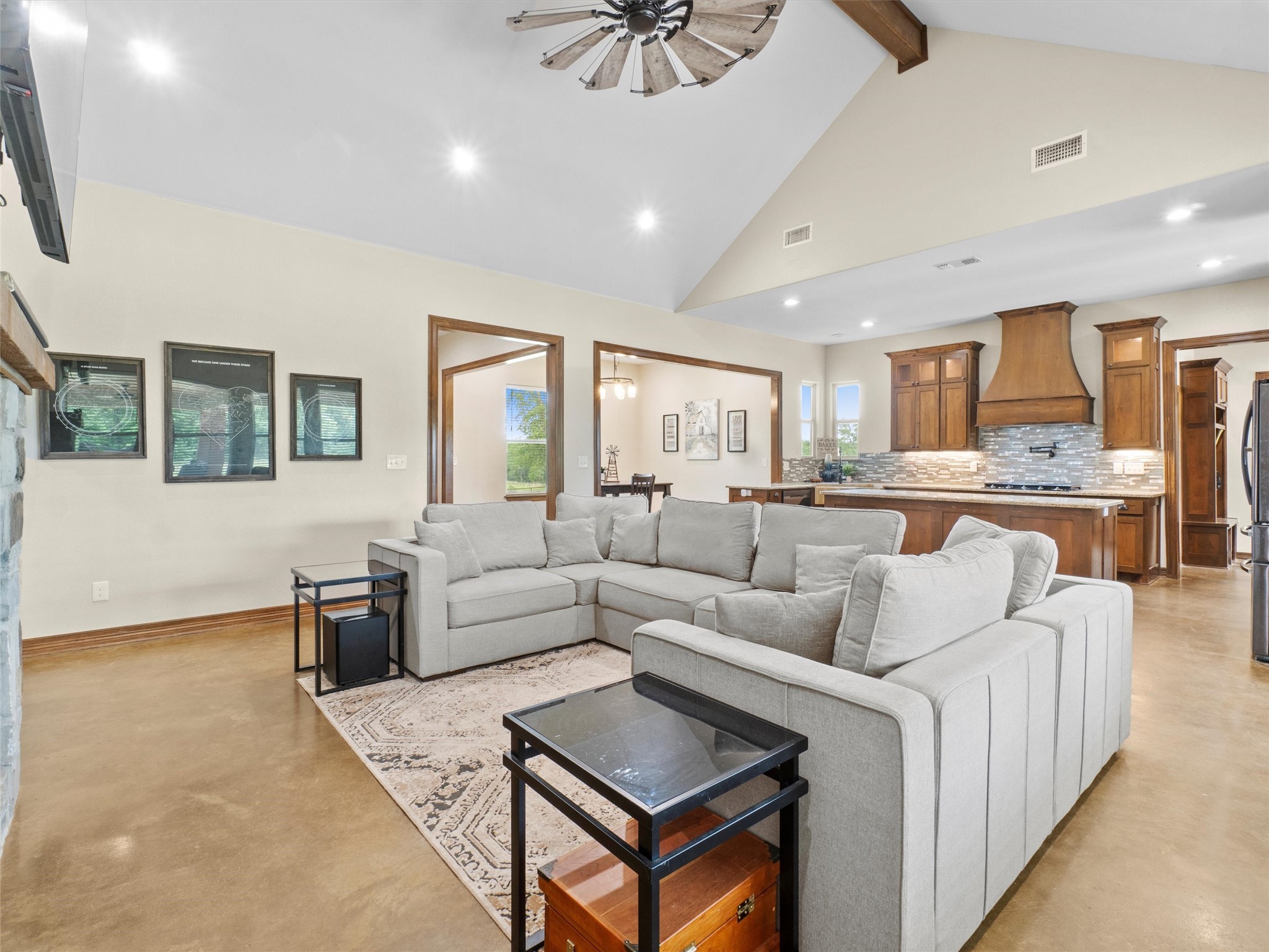 14881 S TX-135 Highway