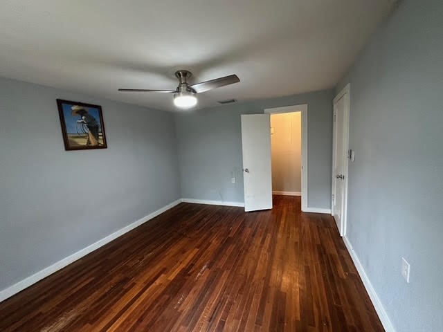 405 Walnut Street