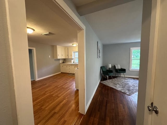 405 Walnut Street