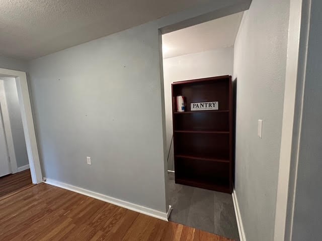 405 Walnut Street