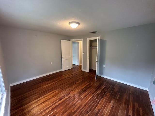 405 Walnut Street
