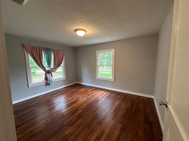 405 Walnut Street