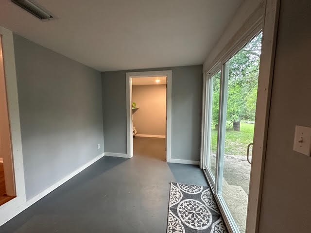 405 Walnut Street