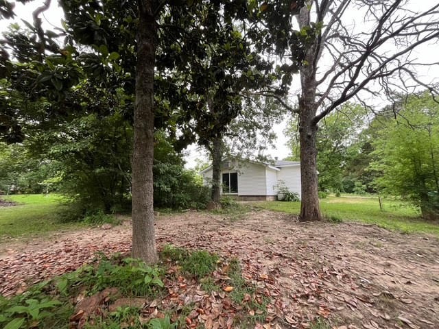 405 Walnut Street