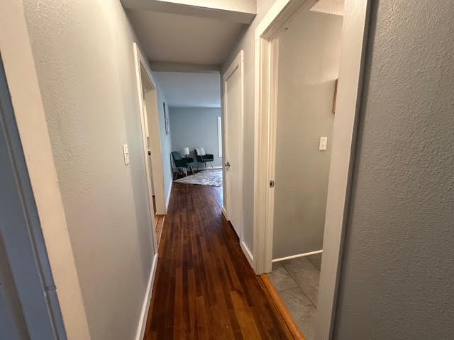 405 Walnut Street