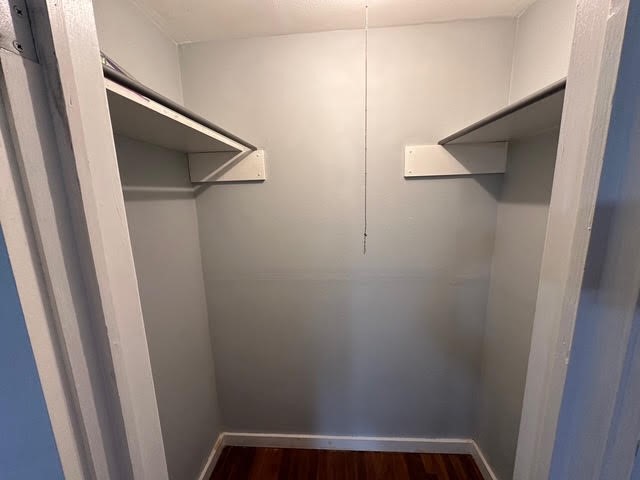 405 Walnut Street