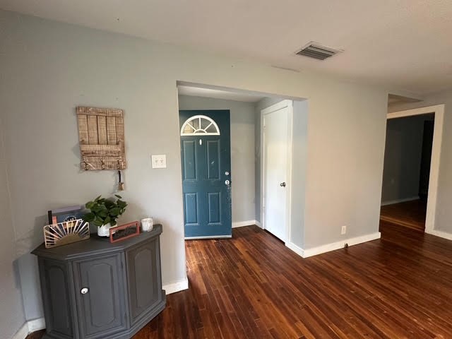 405 Walnut Street