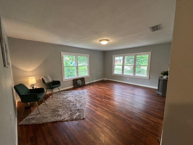 405 Walnut Street