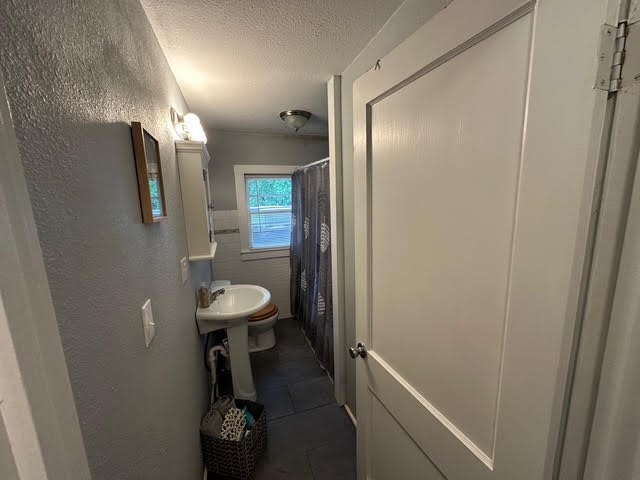 405 Walnut Street