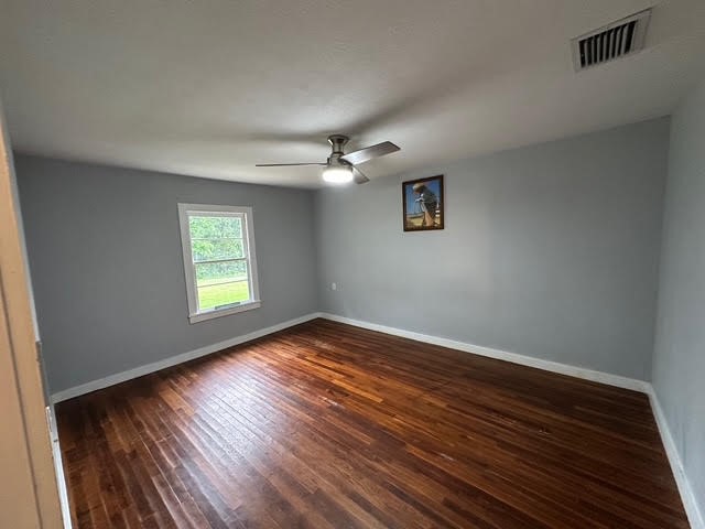 405 Walnut Street