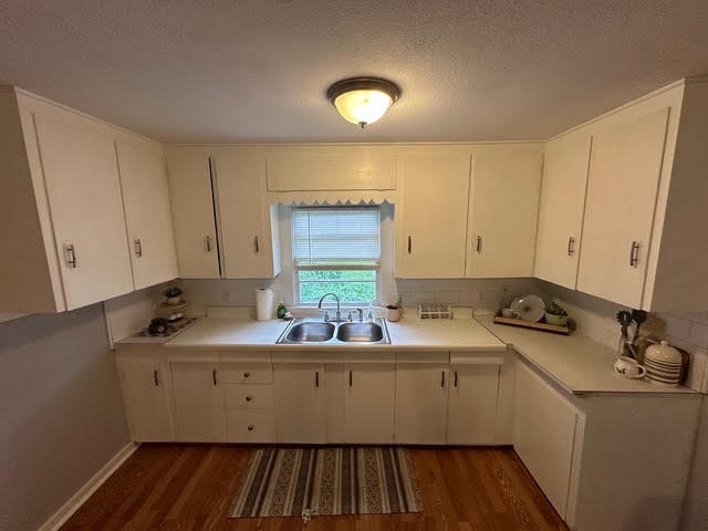 405 Walnut Street