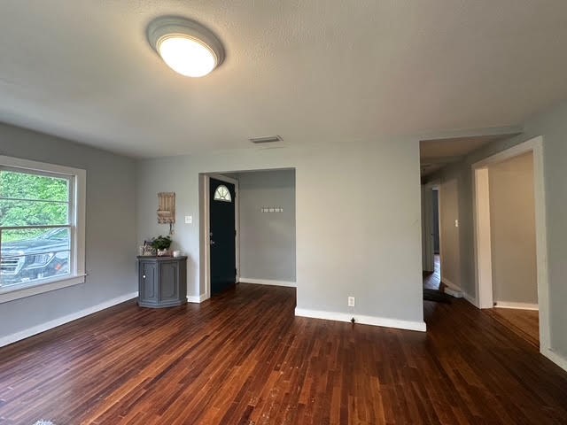 405 Walnut Street