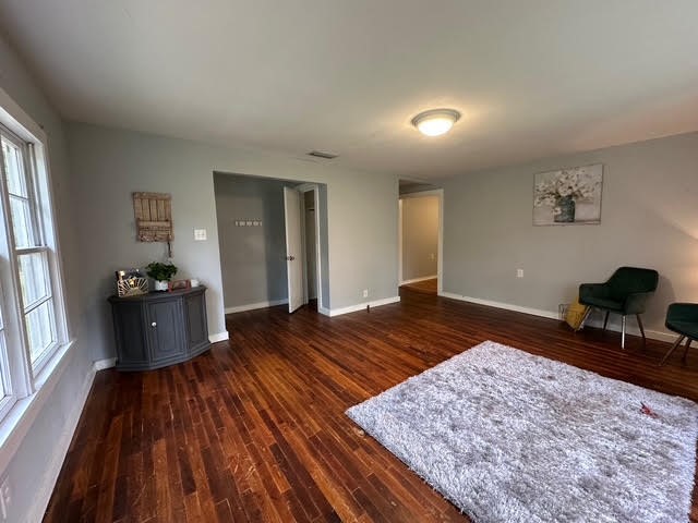 405 Walnut Street