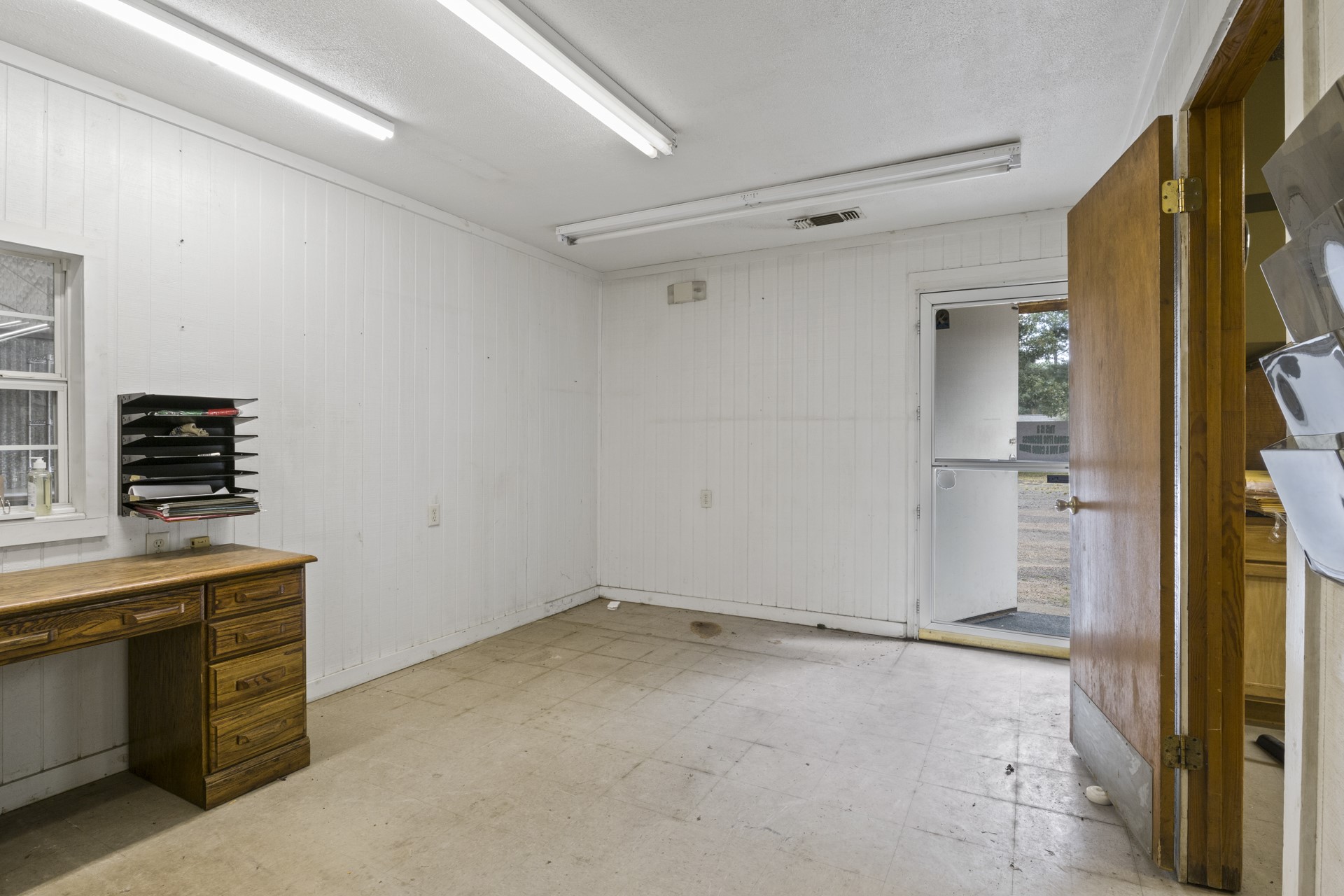 321 W 67 Highway W