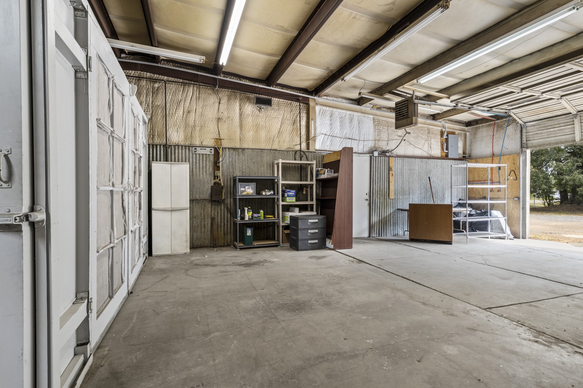 321 W 67 Highway W