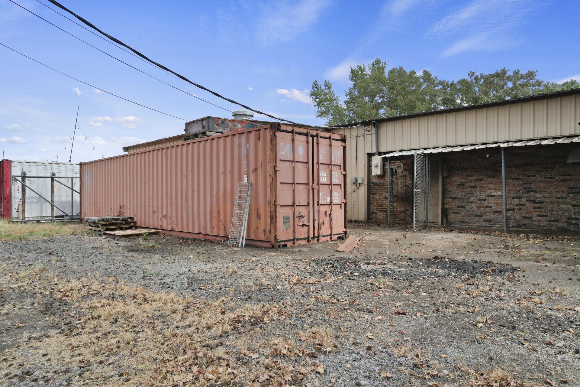 321 W 67 Highway W