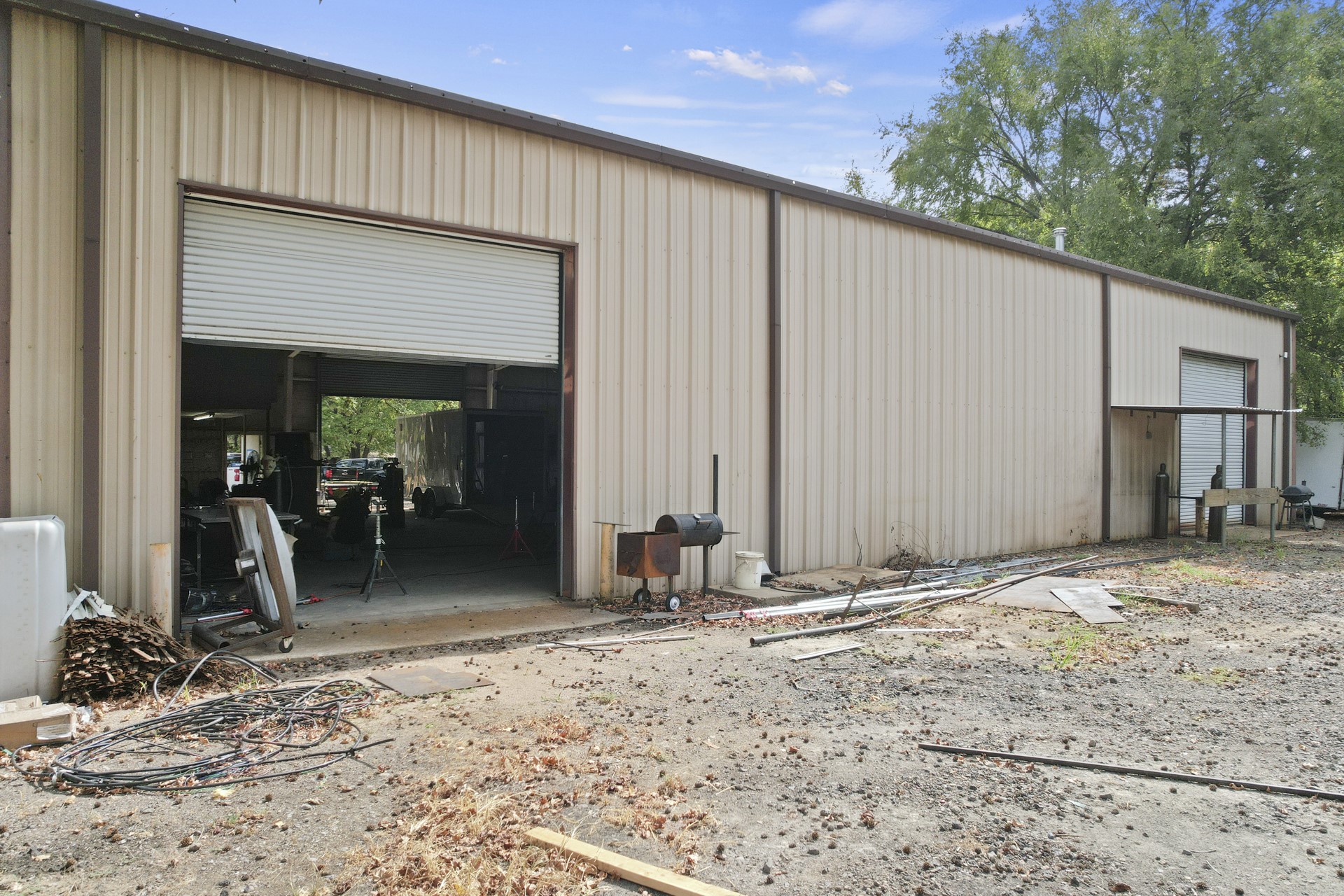 321 W 67 Highway W