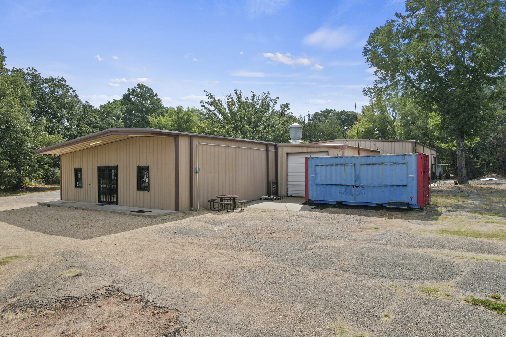 321 W 67 Highway W