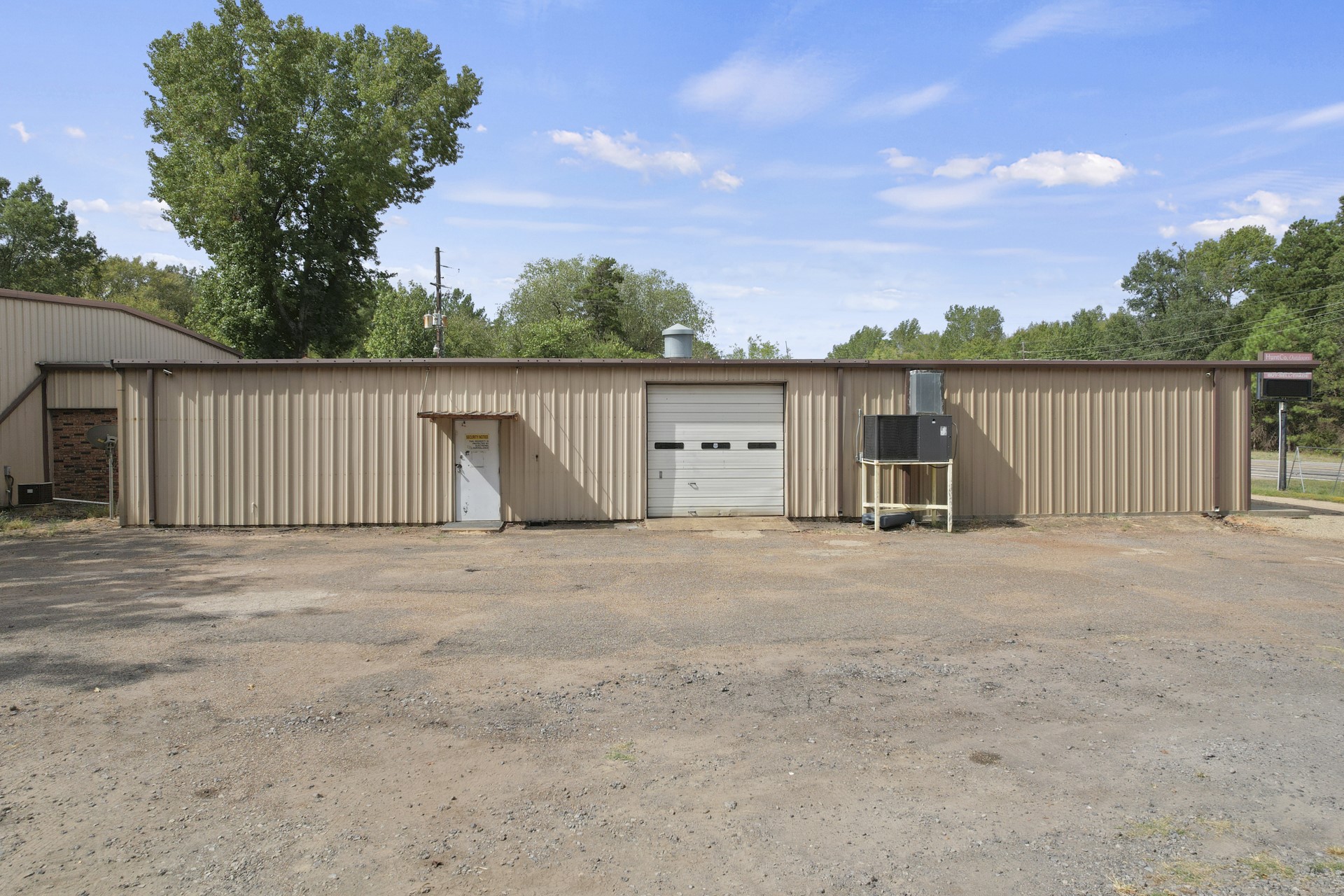 321 W 67 Highway W