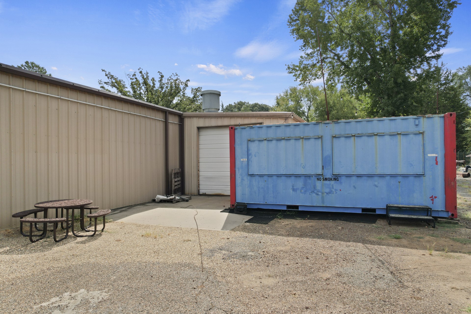 321 W 67 Highway W