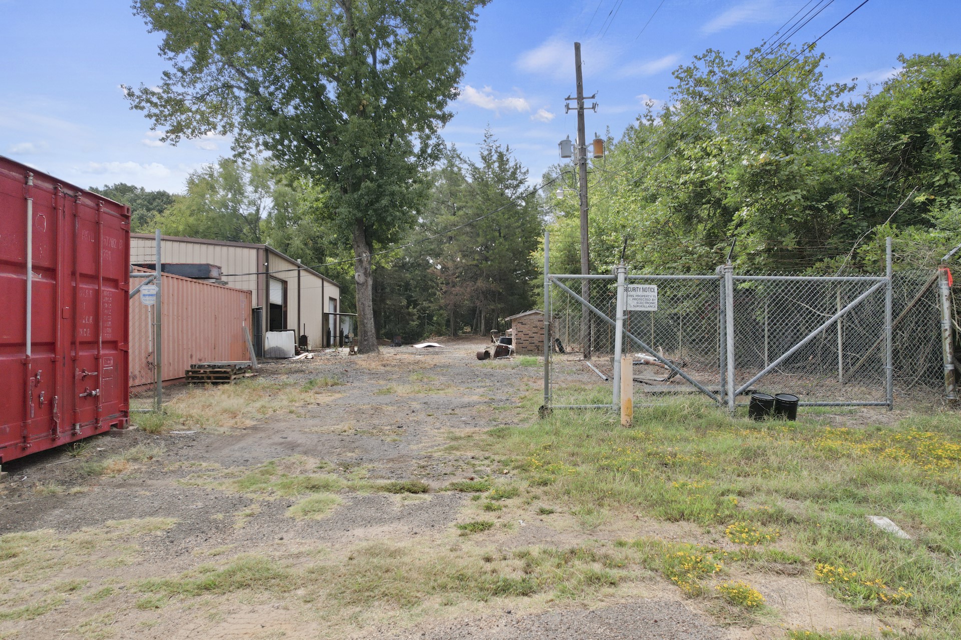 321 W 67 Highway W