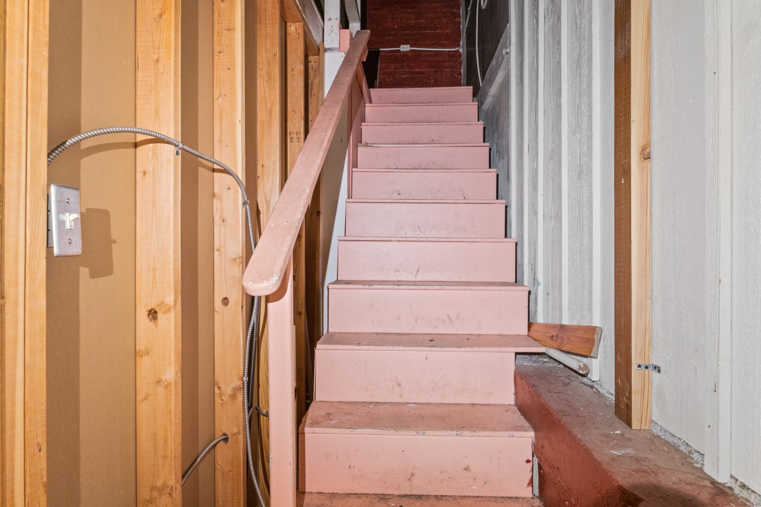 207 & 209 N Jefferson Avenue