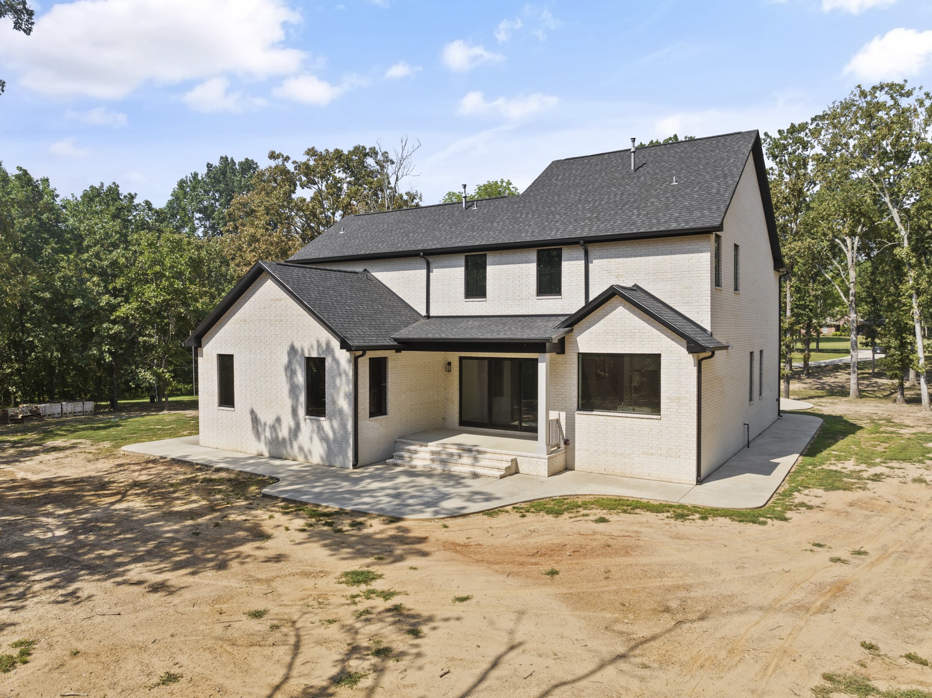1013 Silver Lake Circle