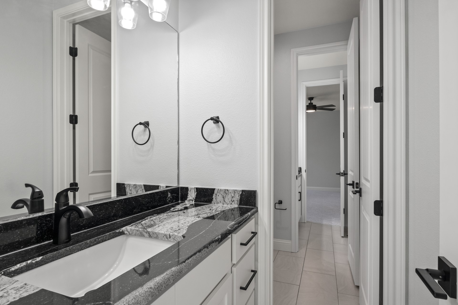 1013 Silver Lake Circle