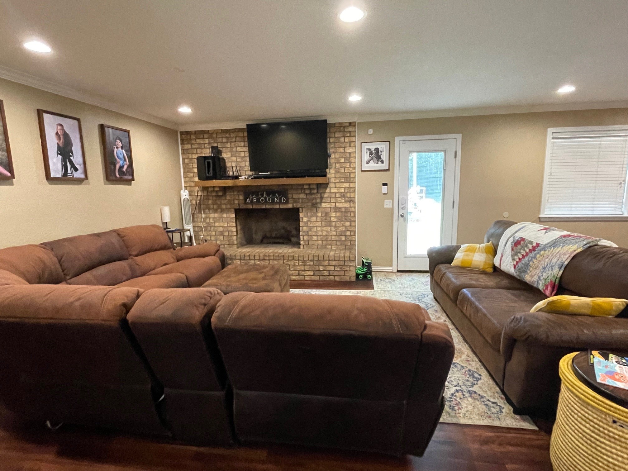 4054 Lakeshore Drive