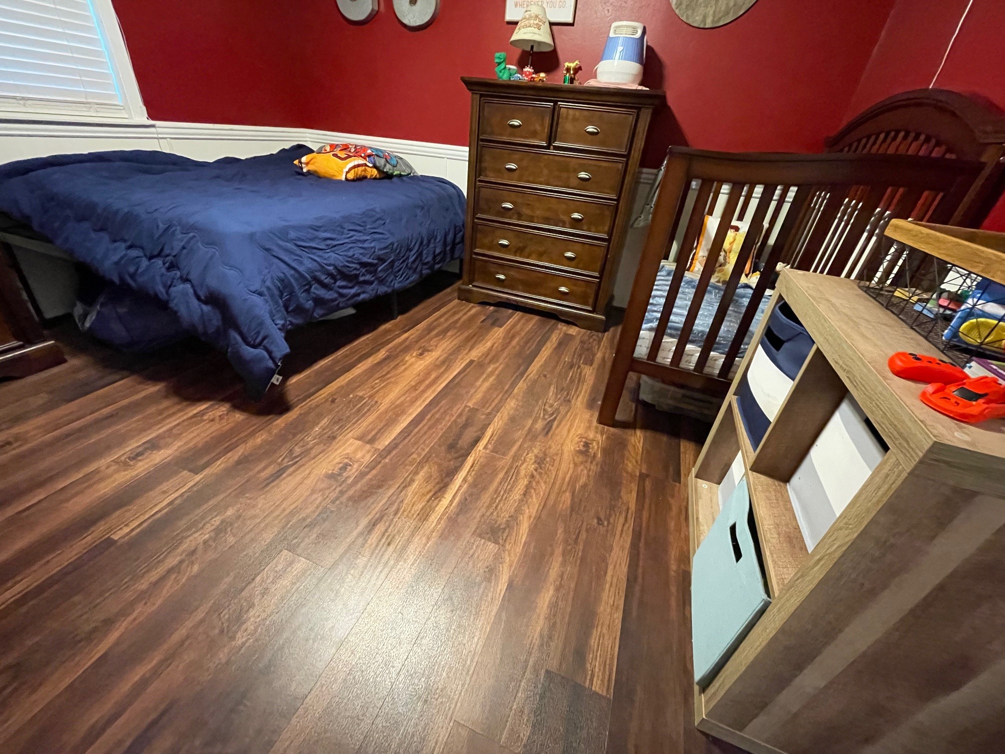 4054 Lakeshore Drive