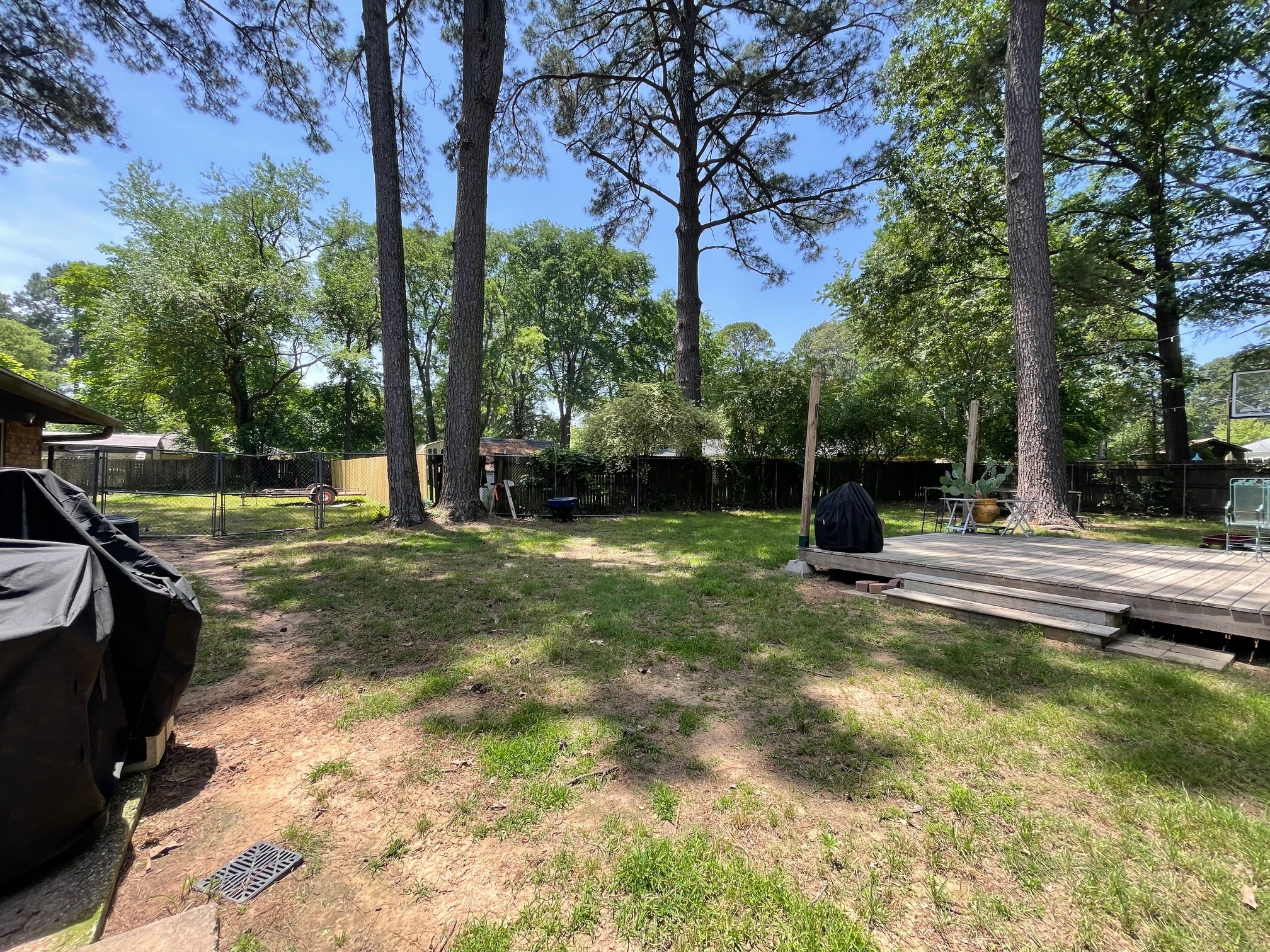 4054 Lakeshore Drive