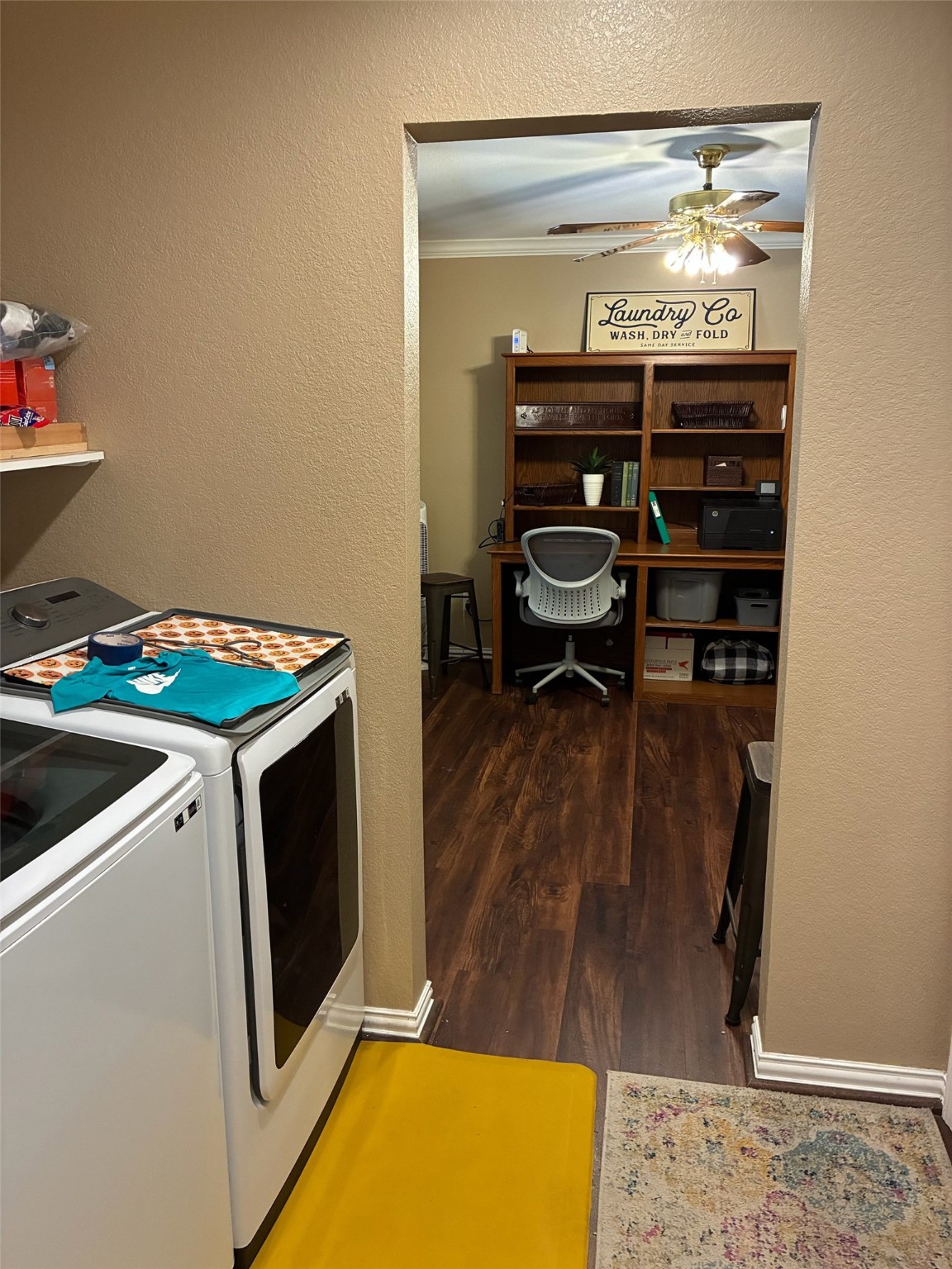 4054 Lakeshore Drive